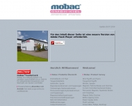 Bild mobac GmbH
