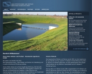 Bild Rohwer u. Partner Ingenieurbro fr das Bauwesen
