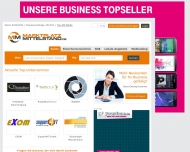 Bild Granit Mller GmbH