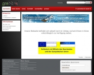 Bild grebitex GmbH