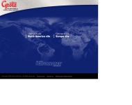 Bild Grote Industries Europe GmbH