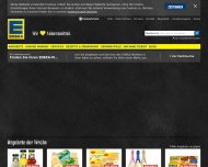Bild Golly & Schelske OHG