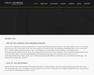 Bild Glz & Schwarz GmbH