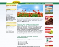 Bild granoVita GmbH