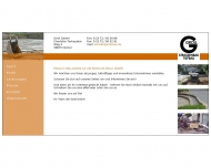 Bild Groll GmbH