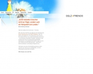 Bild golz + friends Event Sponsoring PR GmbH