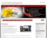 Bild Grimm OHG