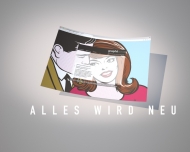 Bild Graphit Medienkultur UG (haftungsbeschrnkt)