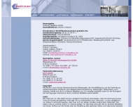 Bild Grötzner Stahl-Metallbau GmbH