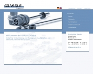 Bild Grssle GmbH