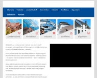 Bild Grozema Wrmedmmung GmbH