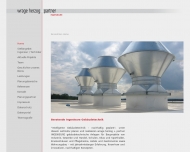 Bild Wrage Herzog u. Partner Ingenieure