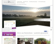 Bild Grenzland-Draisine GmbH