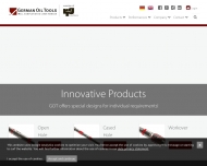 Bild GOT German Oil Tools GmbH