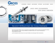 Bild Gro Brandenburg GmbH