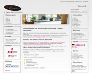 Bild Granit-Discount.com GmbH