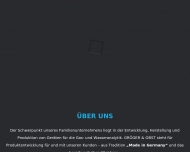 Bild Grger & Obst Vertriebs- und Service-GmbH