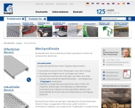 Bild Graepel-STUV GmbH