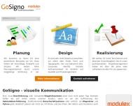Bild GoSigno GmbH