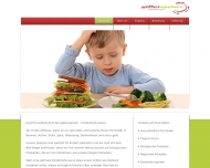 Bild gtterspeisen-kinderleicht essen GmbH