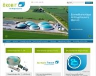 Bild greentec-service GmbH
