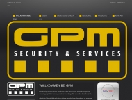 Bild GPM Security & Services GmbH