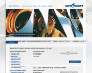 Bild Grger GmbH