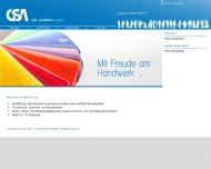 Bild GS Ausbau GmbH