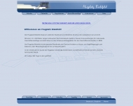 Bild Gullwing Aviation Luftfahrtservice e. K.
