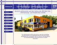 Bild Grundstcksgesellschaft Widdersdorfer Strae 194 GmbH & Co. KG