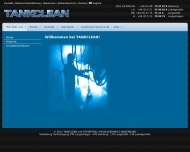 Bild GTR Godshorner Tankreinigung und Container Wartung GmbH & Co Geschftsfhung KG