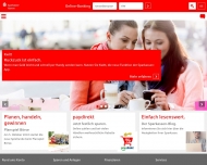 Bild Grundstckserschlieungsgesellschaft der Sparkasse Hamm mbH