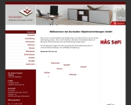 Bild Gschaider Objekteinrichtungen GmbH