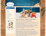 Bild Grundstcksgesellschaft Geschwister Breidohr, Hilden Verwaltungs GmbH