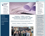Bild Ingenieurbro Ivers GmbH