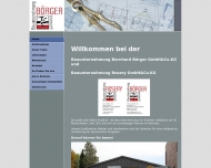 Bild Gunnemann Immobilien GmbH & Co. KG