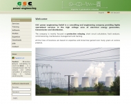 Bild GSC power engineering GmbH