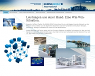 Bild GUBING GROUP International GmbH