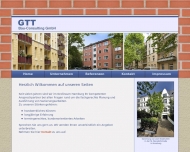 Bild GTT Bau-Consulting GmbH