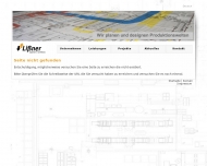 Bild Liner engineers+architects