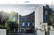 Bild Grundstcksgesellschaft Lder Projekt 9 GmbH