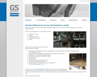 Bild GS-PaperParts GmbH