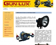 Bild GUN-LUX Rolf Bll GmbH