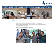 Bild GTM Gebudetechnikmanagement GmbH