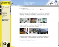 Bild GS Solar GmbH
