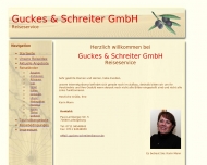 Bild GUCKES & SCHREITER GmbH