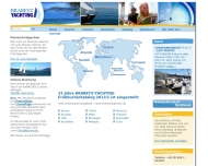 Bild Gundel Brabetz Yachting GmbH