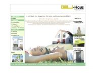 GU - HAUS PROJEKTBAU GMBH IMMOBILIEN IN REUTLINGEN UND T?BINGEN