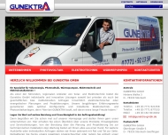 Bild Gunektra GmbH