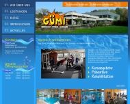Bild GMI GmbH